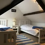 The Cottage, High Street * Staithes