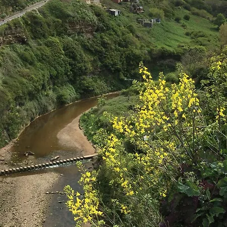 The Cottage, High Street